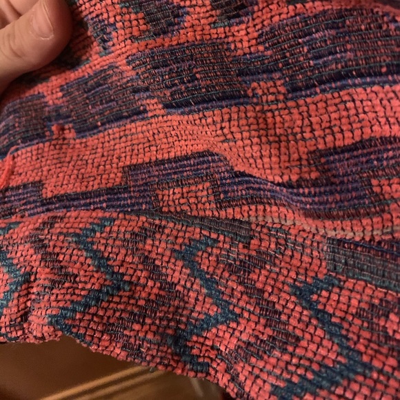 Aztec Jacket - Picture 3 of 3